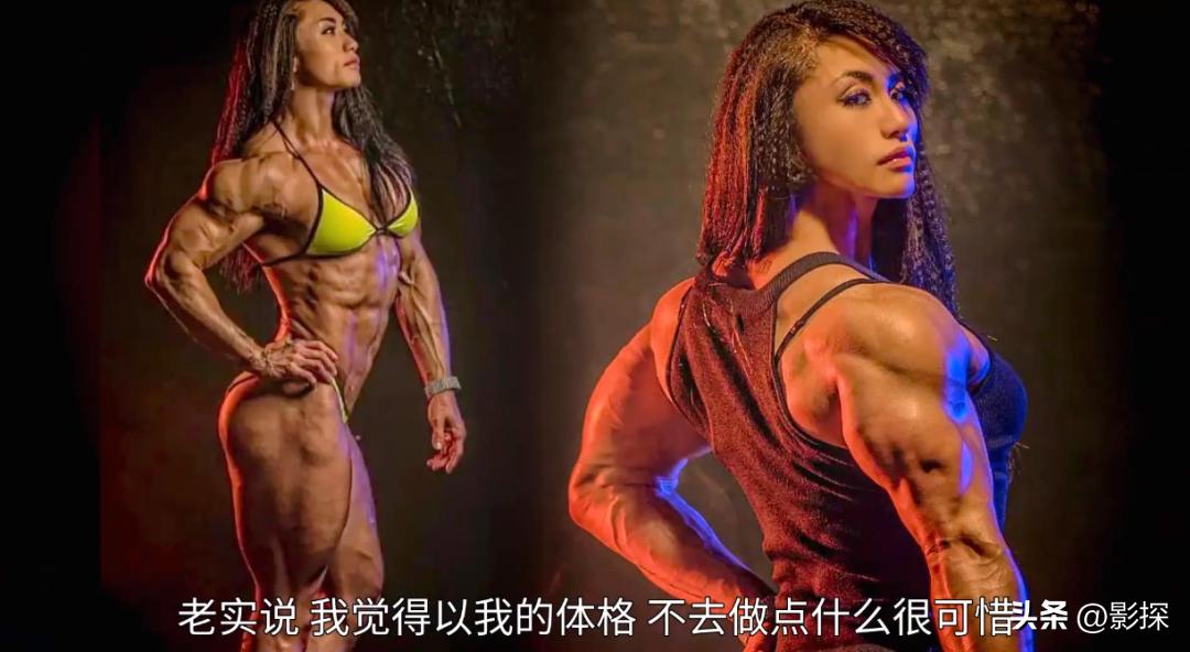 交流版鱿鱼游戏,珍藏版鱿鱼游戏