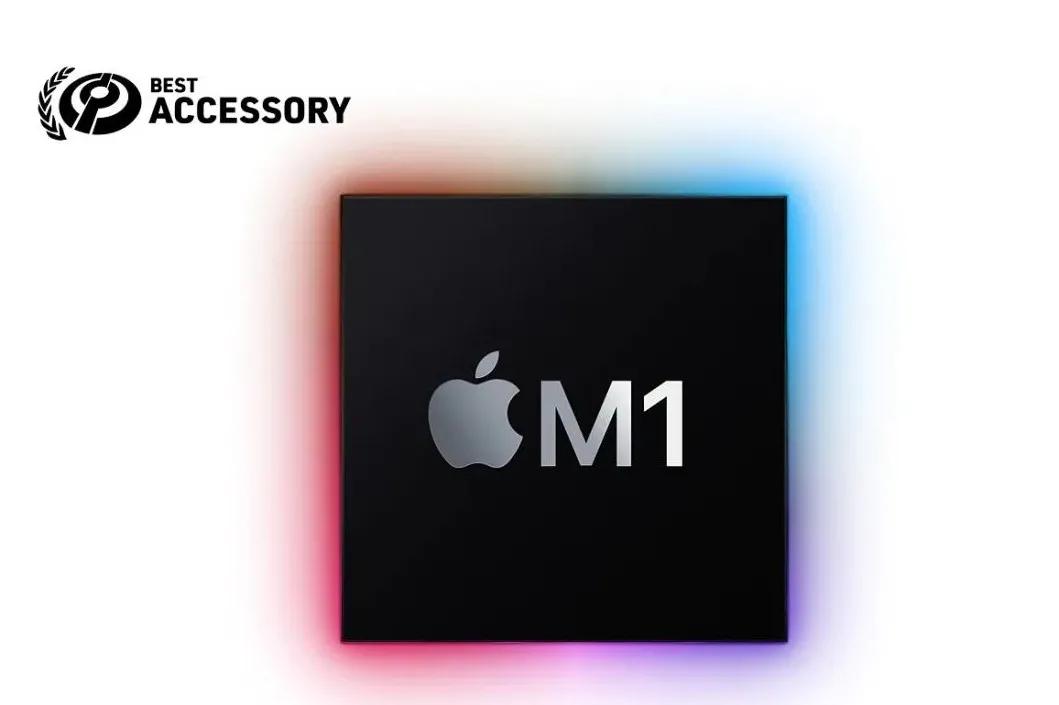 尼康佳能索尼拍照谁最强,佳能尼康索尼最顶级的相机怎么选