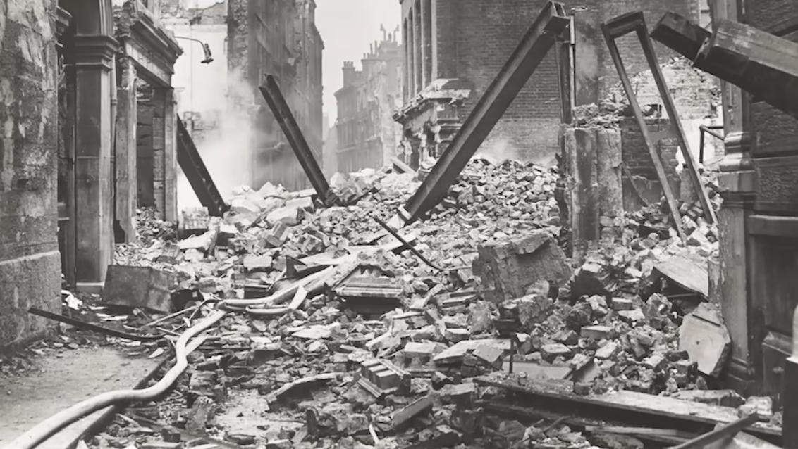 卡塔尔做什么能赚钱,卡塔尔世界杯赚钱了吗