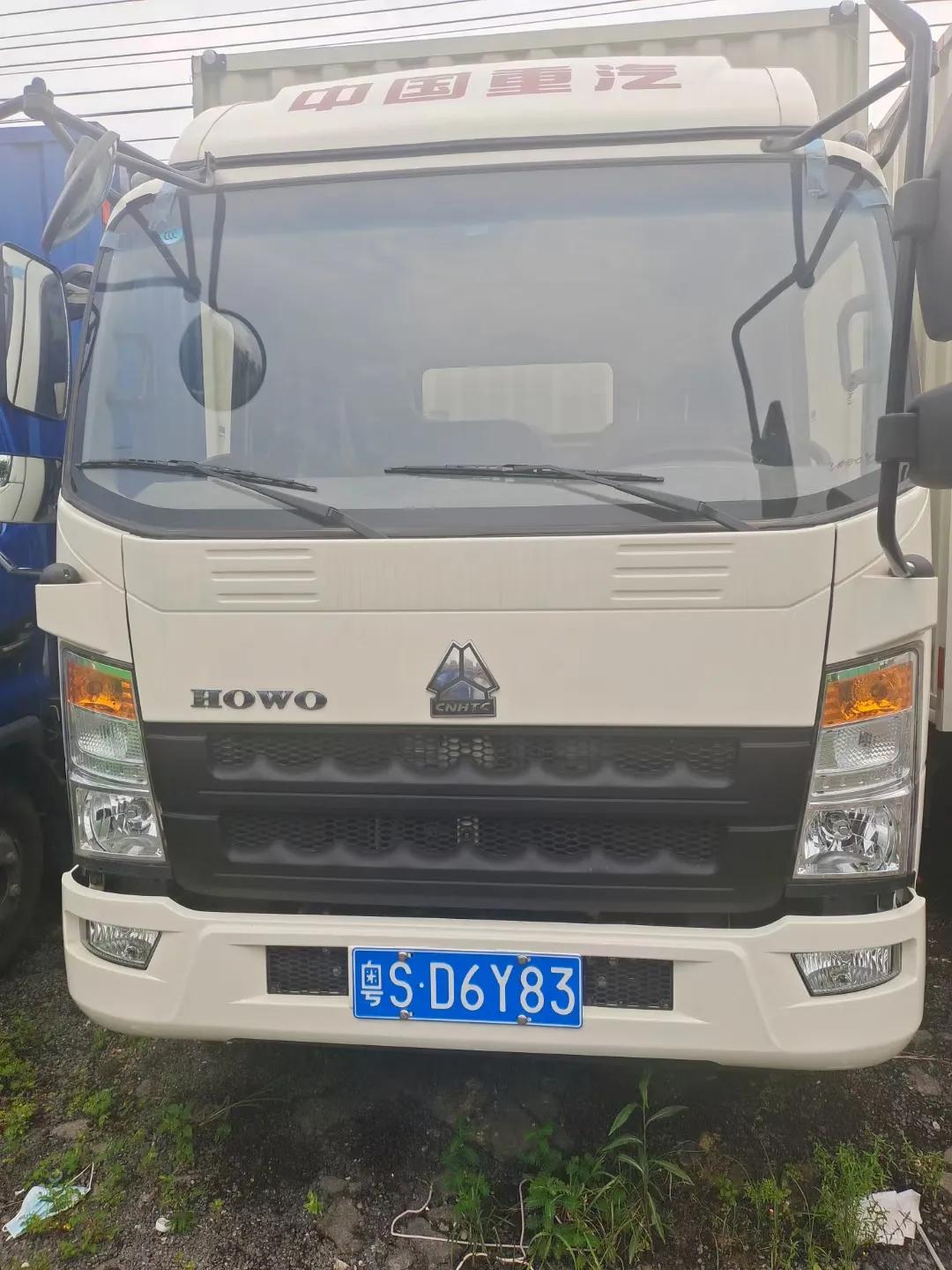 广州租电动货车,广州租新能源车开出租