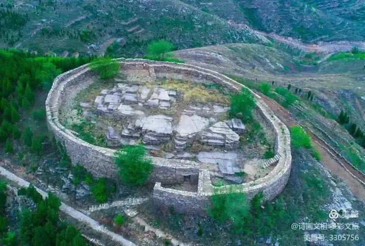 兰陵矿坑规划,兰陵矿坑镇有什么矿