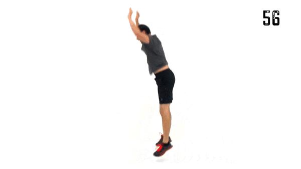 腹部脂肪多怎么锻炼可以缩小肚子,腹部小肚子怎么减最快最有效