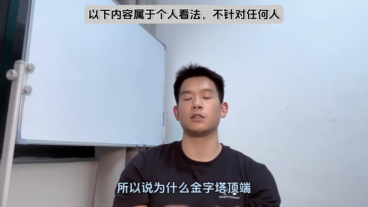 如何才能成为合格的体能教练,最佳体能教练