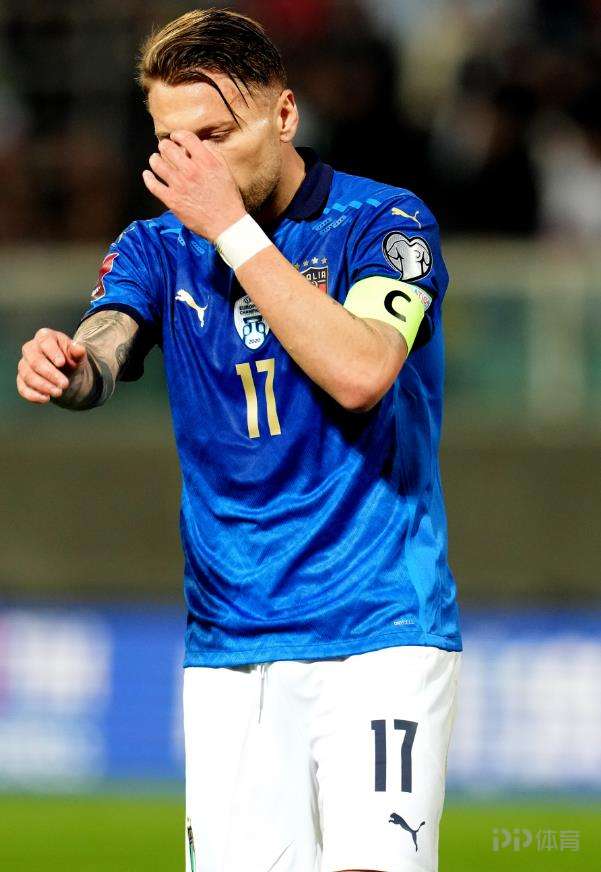 澎湃欧洲杯报道,澎湃欧洲版