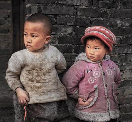 留守儿童心理辅导分析,留守儿童心理教育问题及解决方法