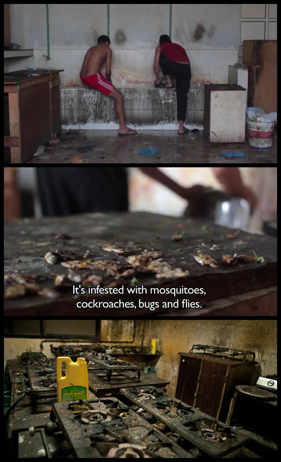 卡塔尔世界杯究竟有多么奢侈,世界杯狂欢卡塔尔