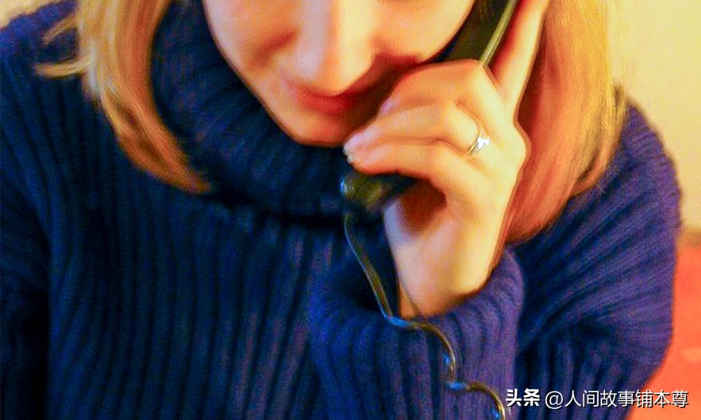 月嫂和男主人发生矛盾,月嫂对她再好都没用