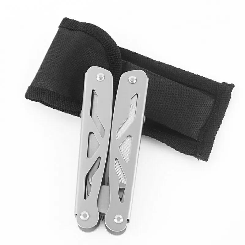 荒野求生现代化装备,荒野求生装备全套视频