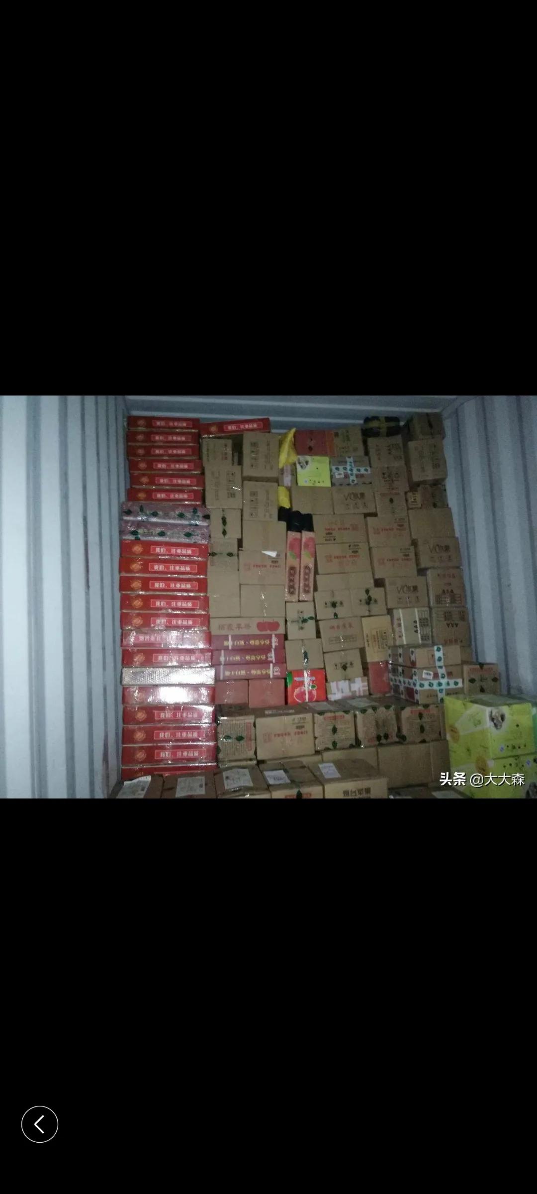 北京快递分拣顺义区坑人吗,北京快递分拣装卸是骗人的吗