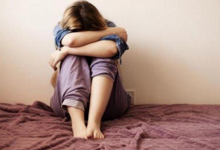 被低估的心瘾,烟瘾和酒瘾成瘾原因