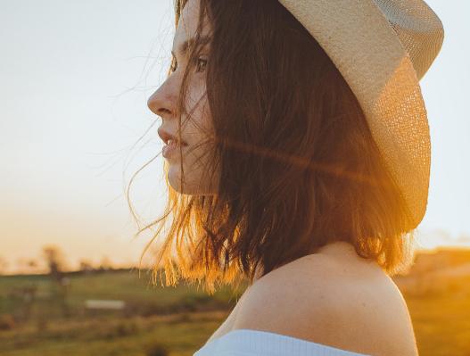 关于乳房的几个冷知识,医生建议:了解一下,别害羞