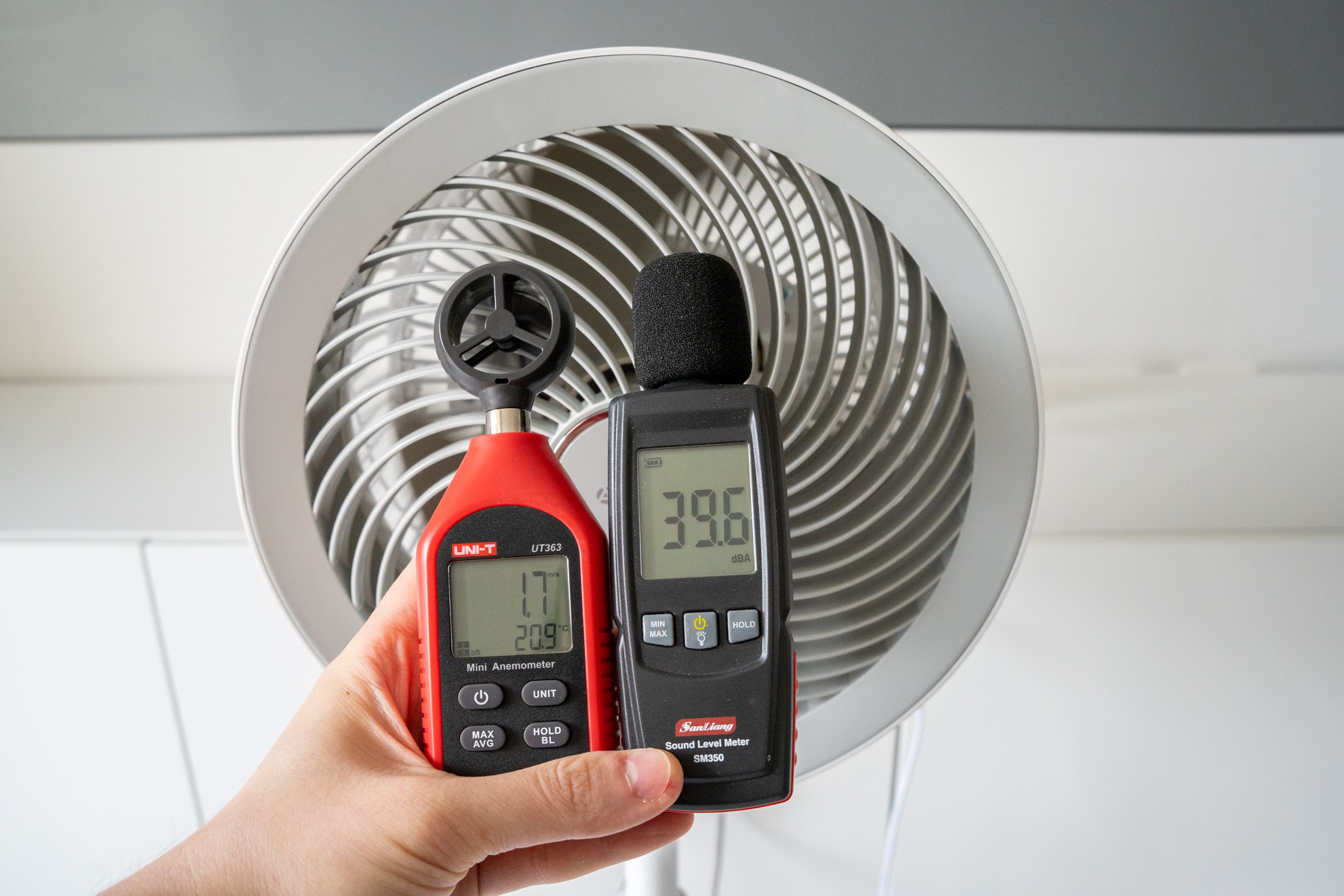 空气循环扇哪款比较好用,空气循环扇哪个比较好用