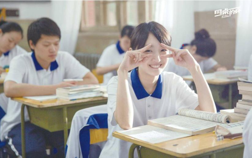 鎶婁竴涓敺浜烘暀鎴愮啛,鎶婁竴涓敺浜烘暀鎴愮啛txt鍏ㄩ泦涓嬭浇