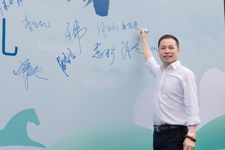 天下新扬商：注重用户体验汉庭扬州火车站酒店业提档升级积极求变