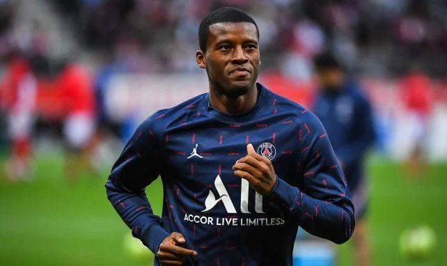 罗马备战新赛季,罗马新赛季阵容2021-2022