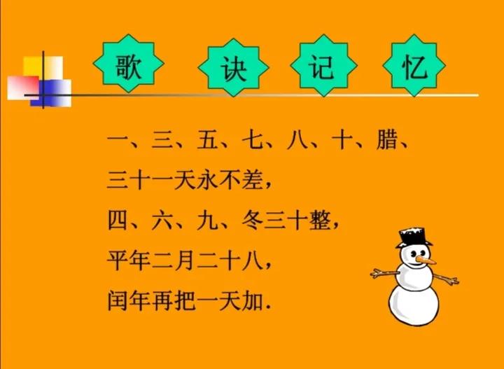 2023年癸卯兔年有什么说法,2023年兔年是不是闰年