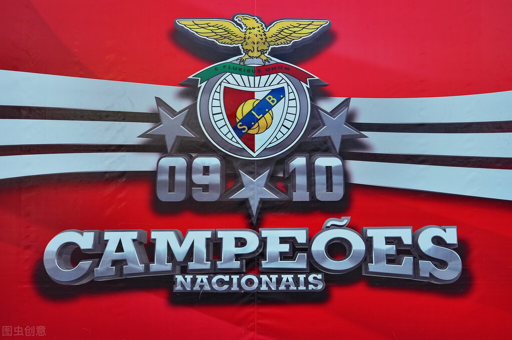 竞彩推荐：竞彩推荐5串1，RB莱比锡vs皇家马德里，附胜负比分预测