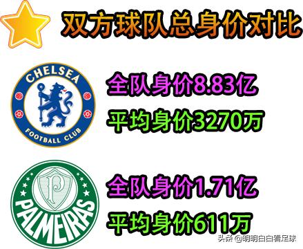 世俱杯切尔西帕尔梅拉斯蒙特雷,世俱杯切尔西对阵沙特