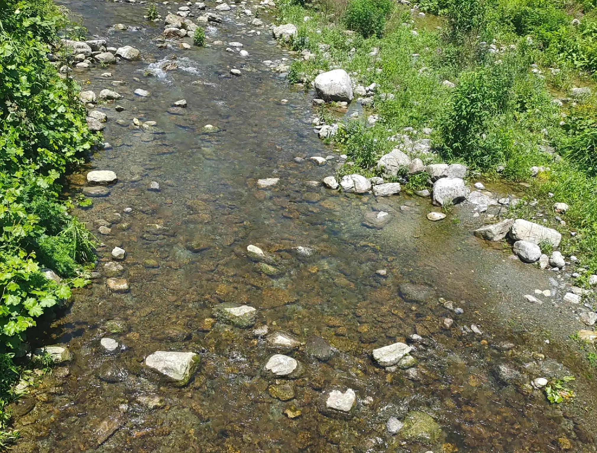 乡下五六十岁的人靠什么养家糊口,为什么农村五六十岁还要拼命赚钱