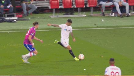 欧联杯尤文1-1战平南特,尤文图斯欧联杯最新比分结果