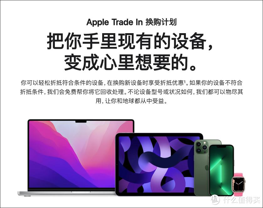 iphone12promax换官方原装屏幕,iphone12promax官网换屏幕价格