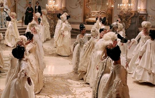 瀛︿細閫傚綋鐨勬毚闇蹭綘浼氳秺鏉ヨ秺杩蜂汉,鎾╀汉鐨勫ス鍏嶈垂鍏ㄦ枃闃呰