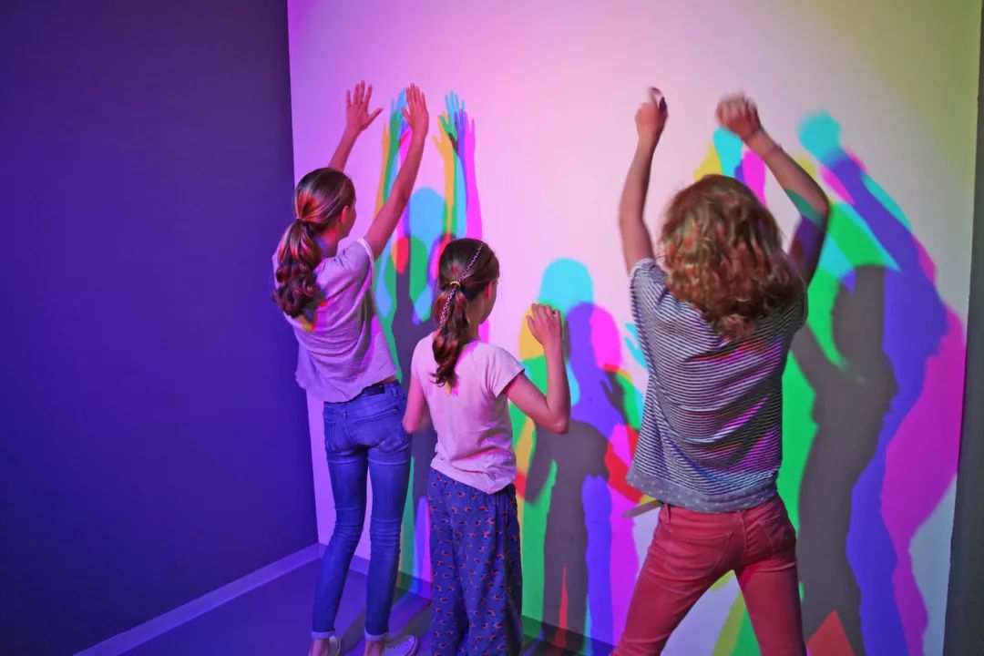 绔ヨ瘽閲岀殑绉戝,绔ヨ瘽閲岀殑瀹囧畽