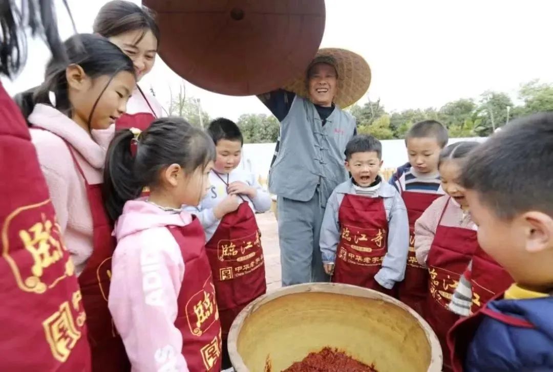 成都新津十大旅游景点有哪些,成都新津旅游攻略自由行攻略