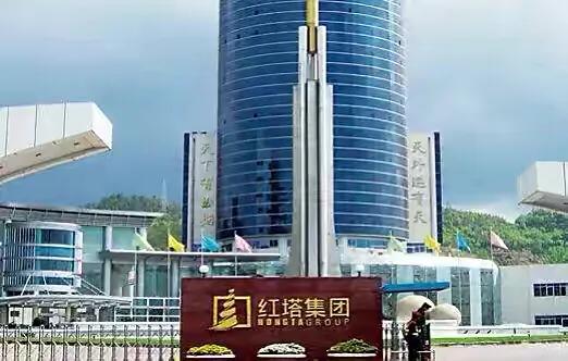 大学生毕业就业的10个方向（非专家建议，没有深度）