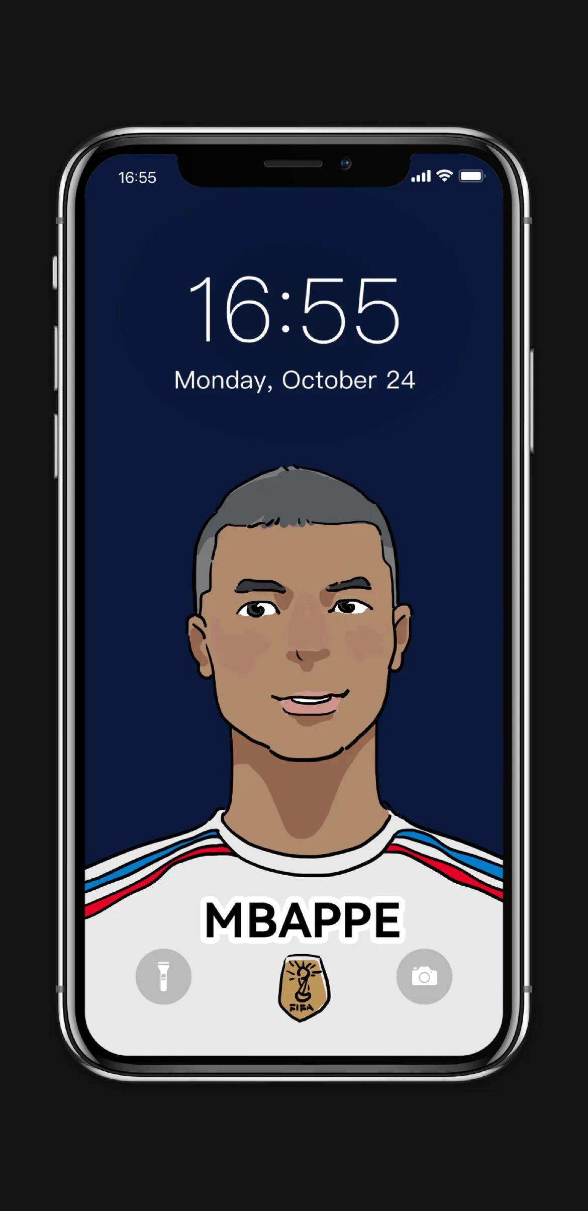 2022世界杯桌面高清壁纸,壁纸2022超高清壁纸