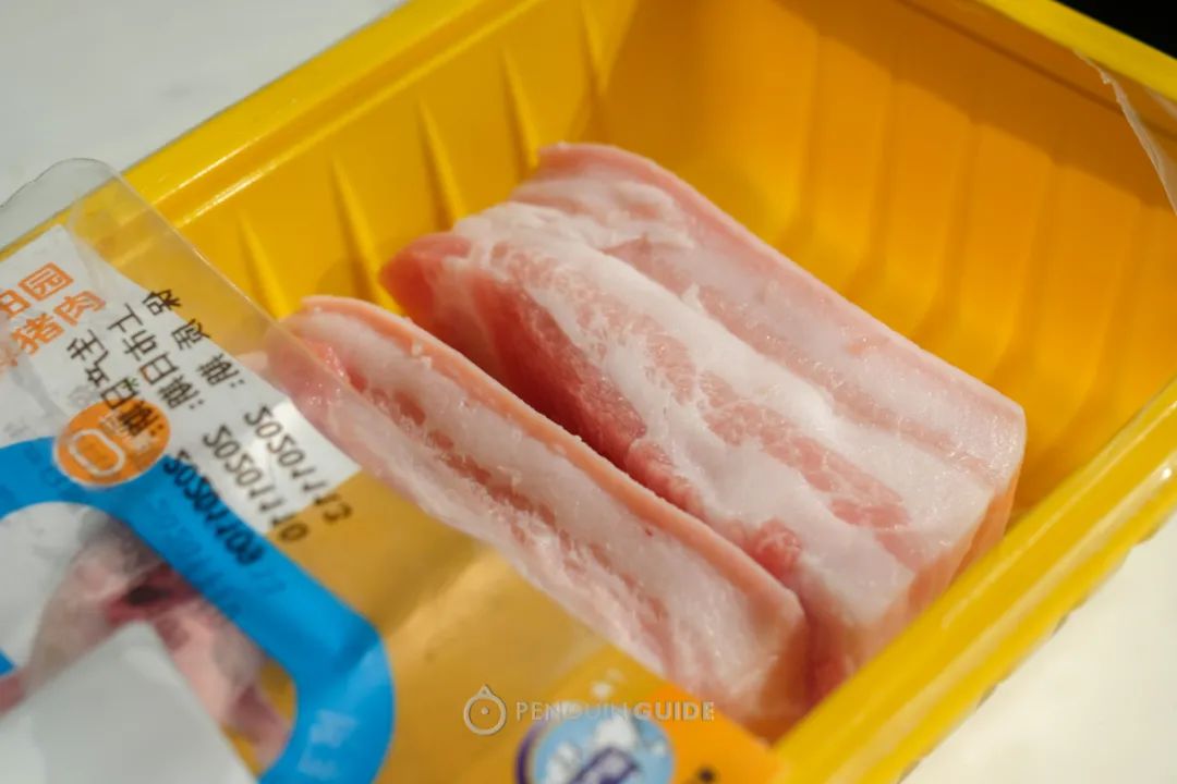 盒马鲜生海鲜必买清单大全,盒马抢购攻略捡漏