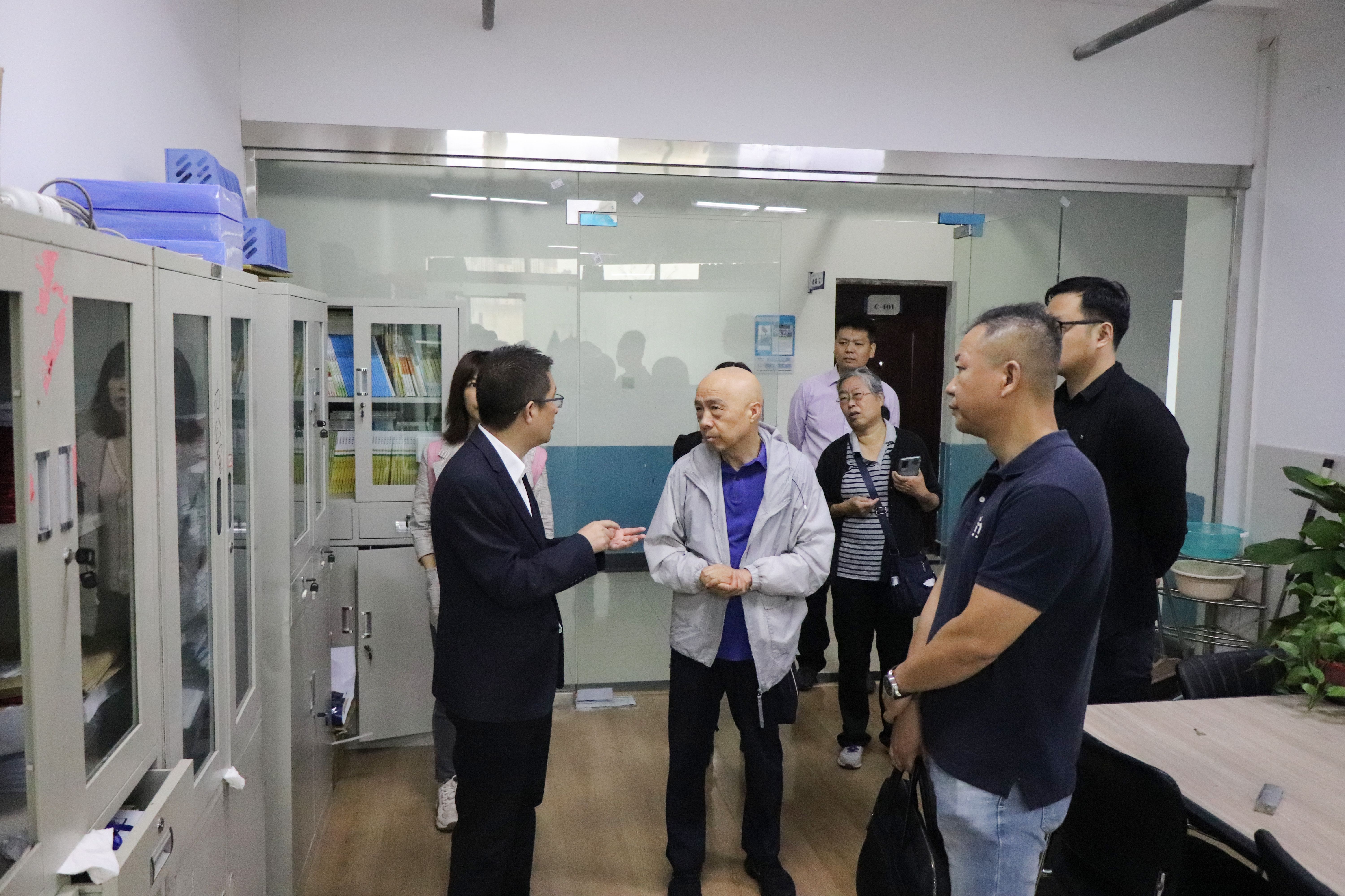 瑗垮畨澶栦簨瀛﹂櫌鍥介檯鍚堜綔椤圭洰,瑗垮畨澶栦簨瀛﹂櫌鎺㈡牎