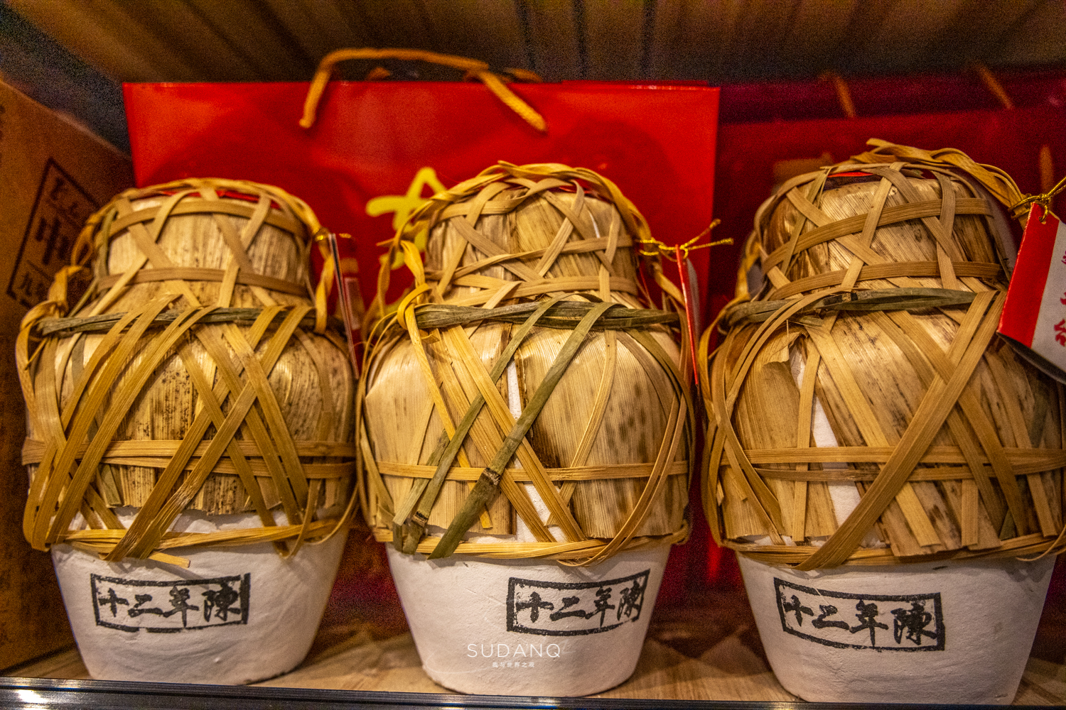 鲁迅孔乙己吃饭的饭店,绍兴鲁迅笔下的孔乙已酒店