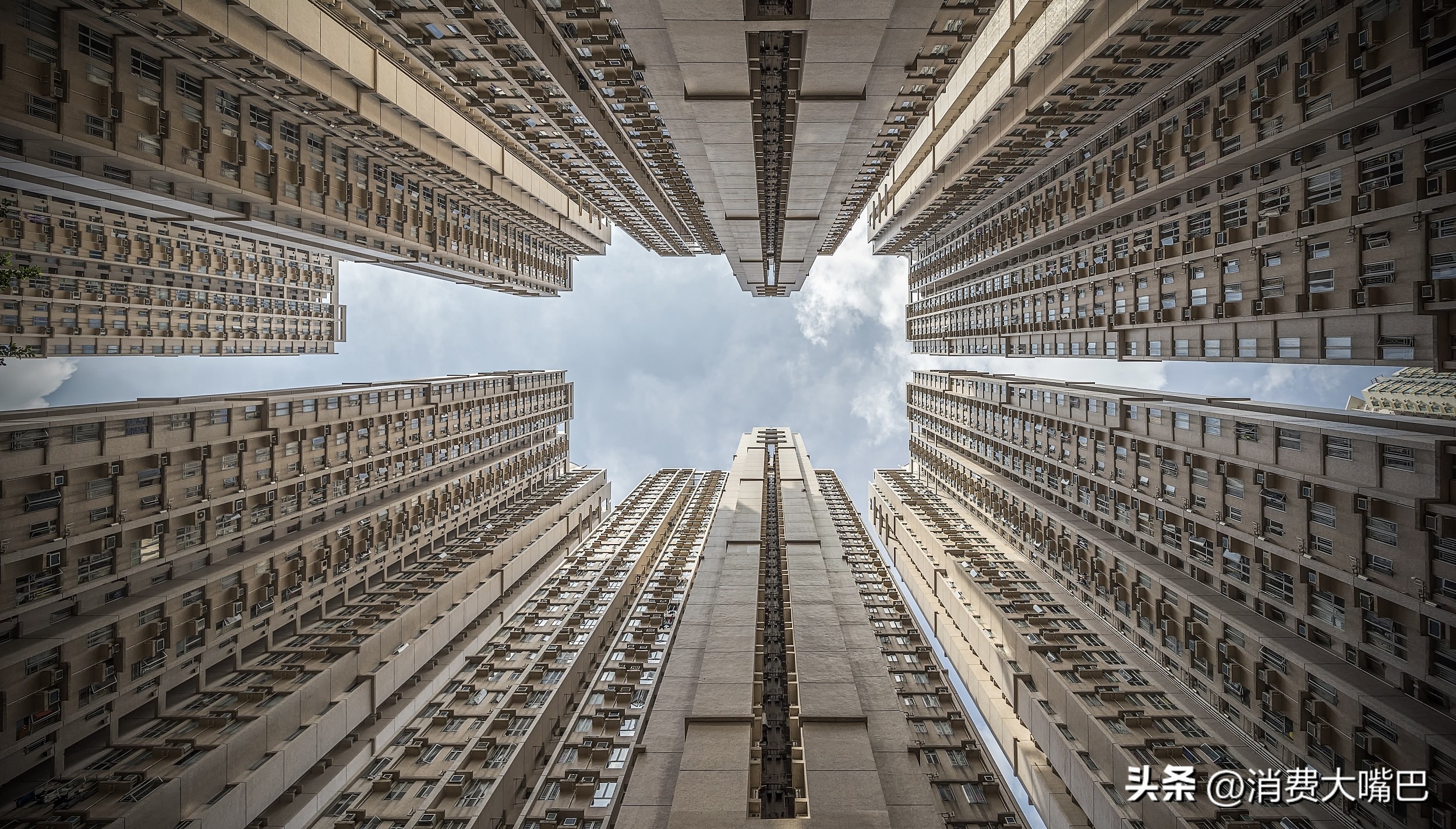 贷款中介代购买房,贷款中介利率