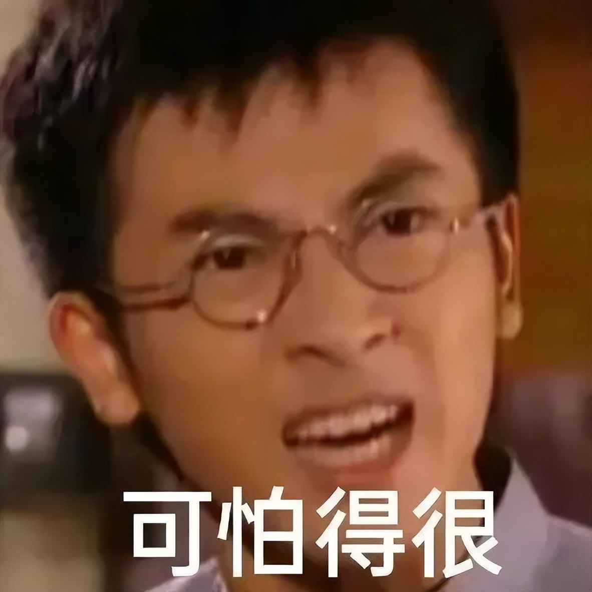 新媒体微信公众号编辑是什么,手机公众号编辑器app哪个好