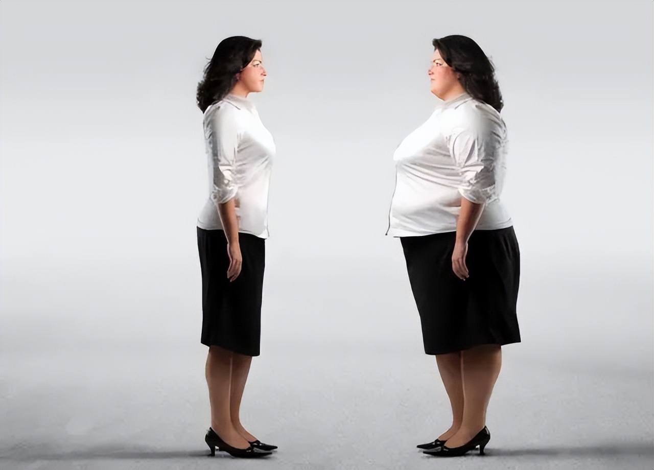 皱纹怎么消除最快方法,皱纹怎么快速消除用什么方法