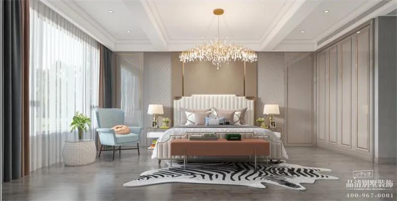 常州龙湖香醍漫步别墅装修设计,常州龙湖香醍漫步