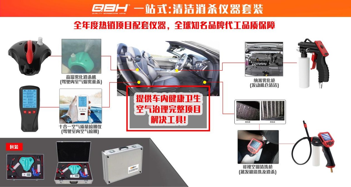 深圳市永恒丰塑胶制品有限公司,深圳永恒丰