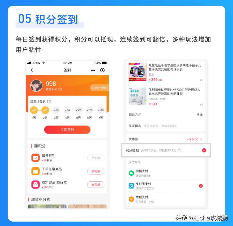 适合赚外快的15个开源项目,终身收益的开源项目