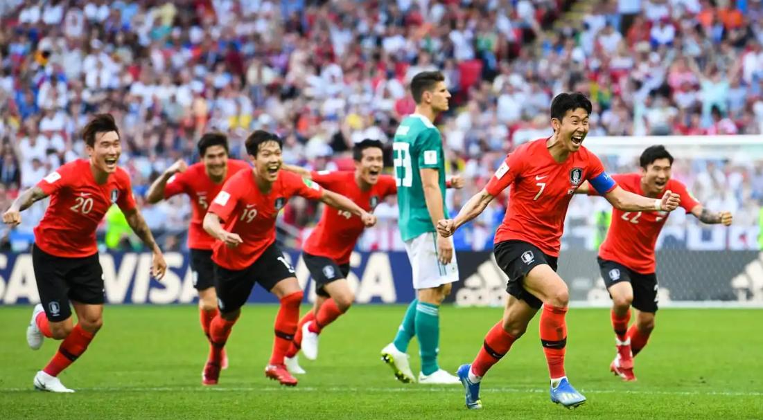 足球是世界第一体育吗,足球的故乡在哪里