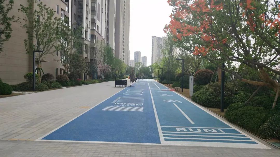 交房维权最后结果都咋样了,最新业主交房维权