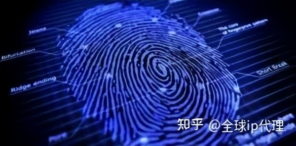 如何提高调研问卷的成功量,做海外问卷调查如何提高效率