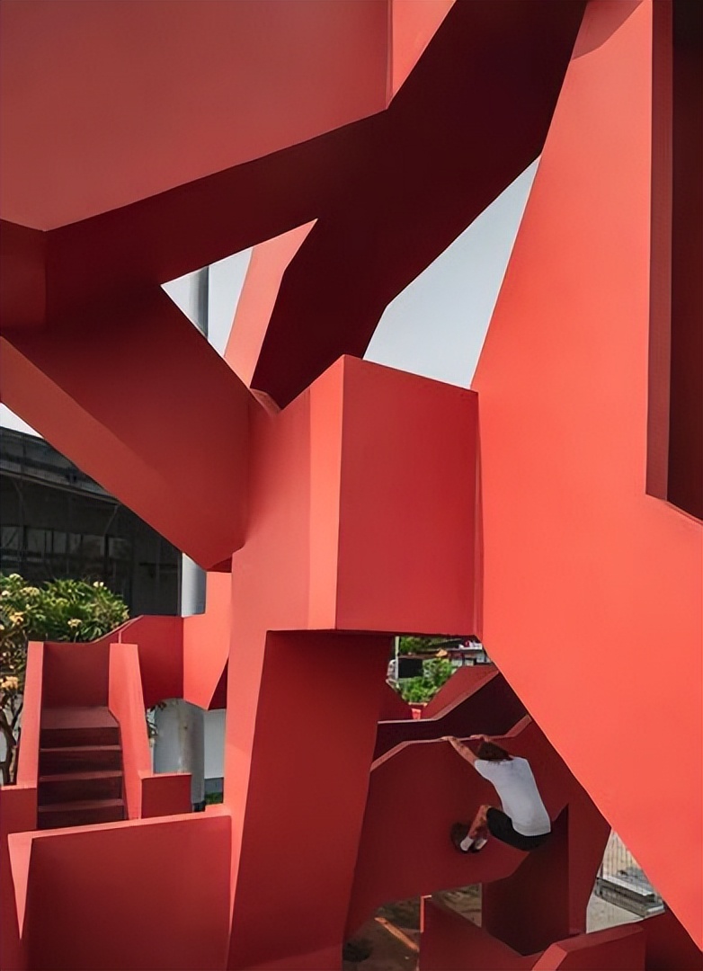 上海市白玉兰荣誉奖,上海白玉兰荣誉奖2020