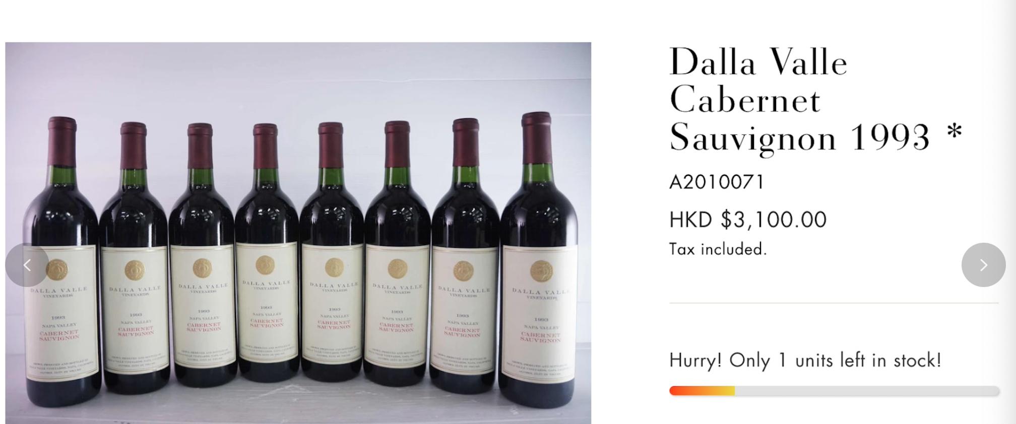 何超云年轻照片,何超云年轻时候照片