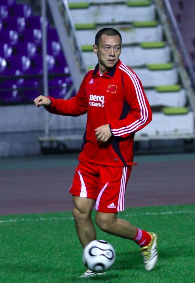 吉林东北虎历届后卫,吉林东北虎阵容