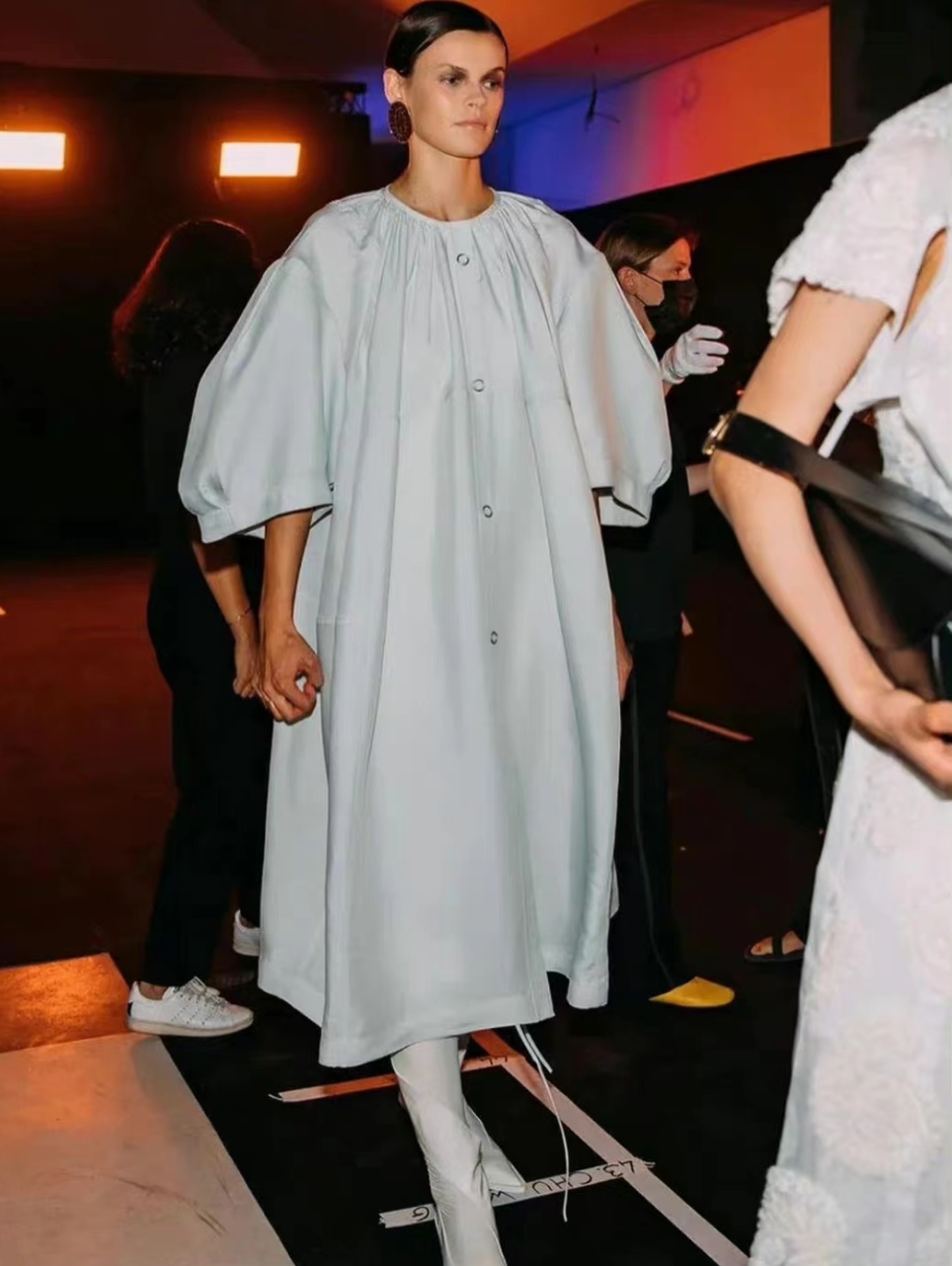 春夏炸街童装,春夏炸街3件套