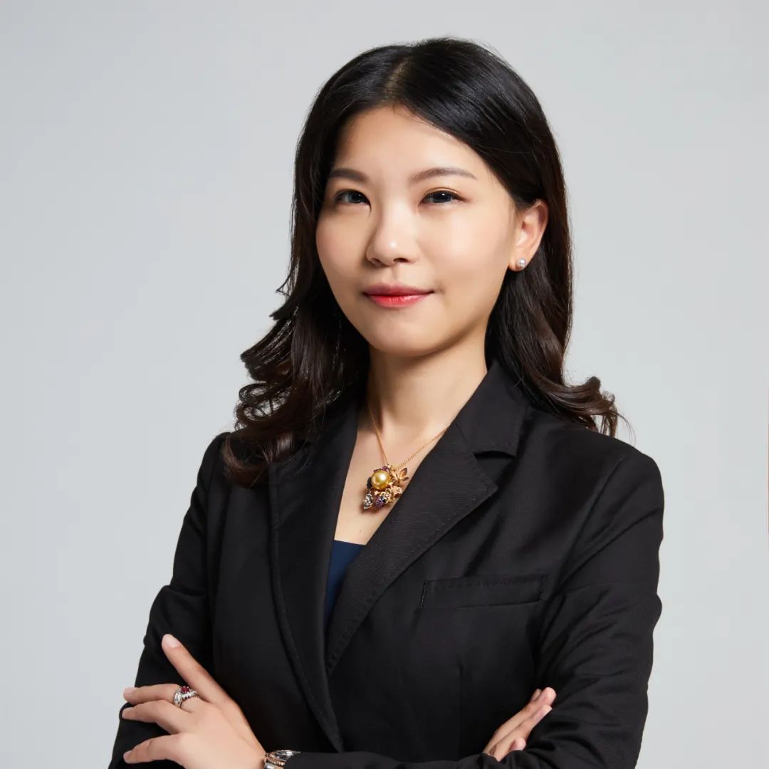 如何做一个走路带风的女人,怎么才能成为女律师