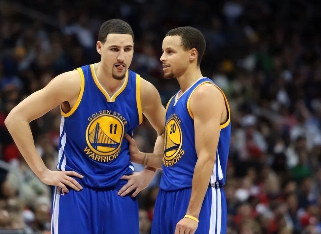 16年骑士1:3落后翻盘勇士队员名单,16年骑士1:3落后翻盘纪录片