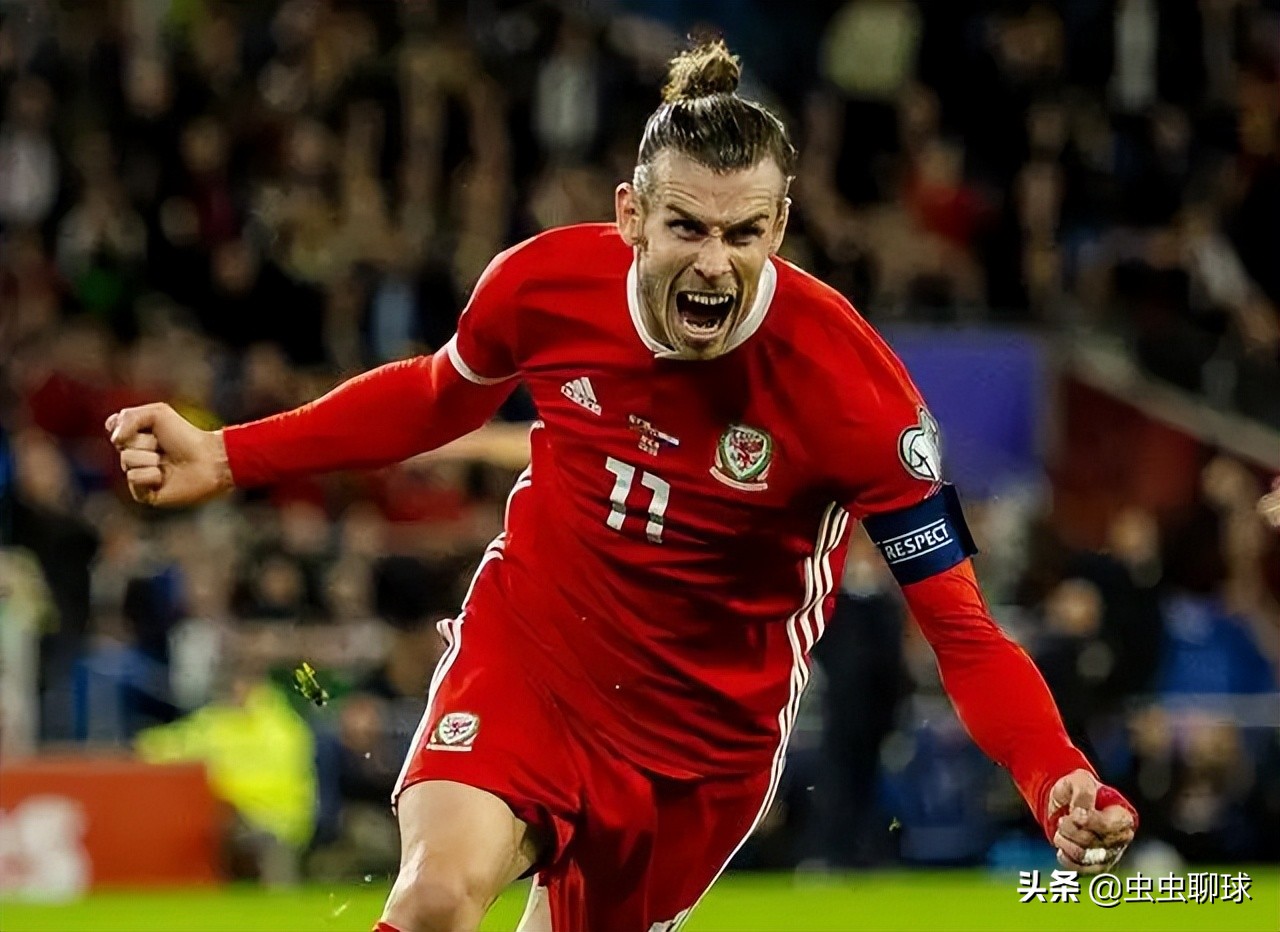 贝尔踢欧冠决赛最佳球员,贝尔欧冠踢飞