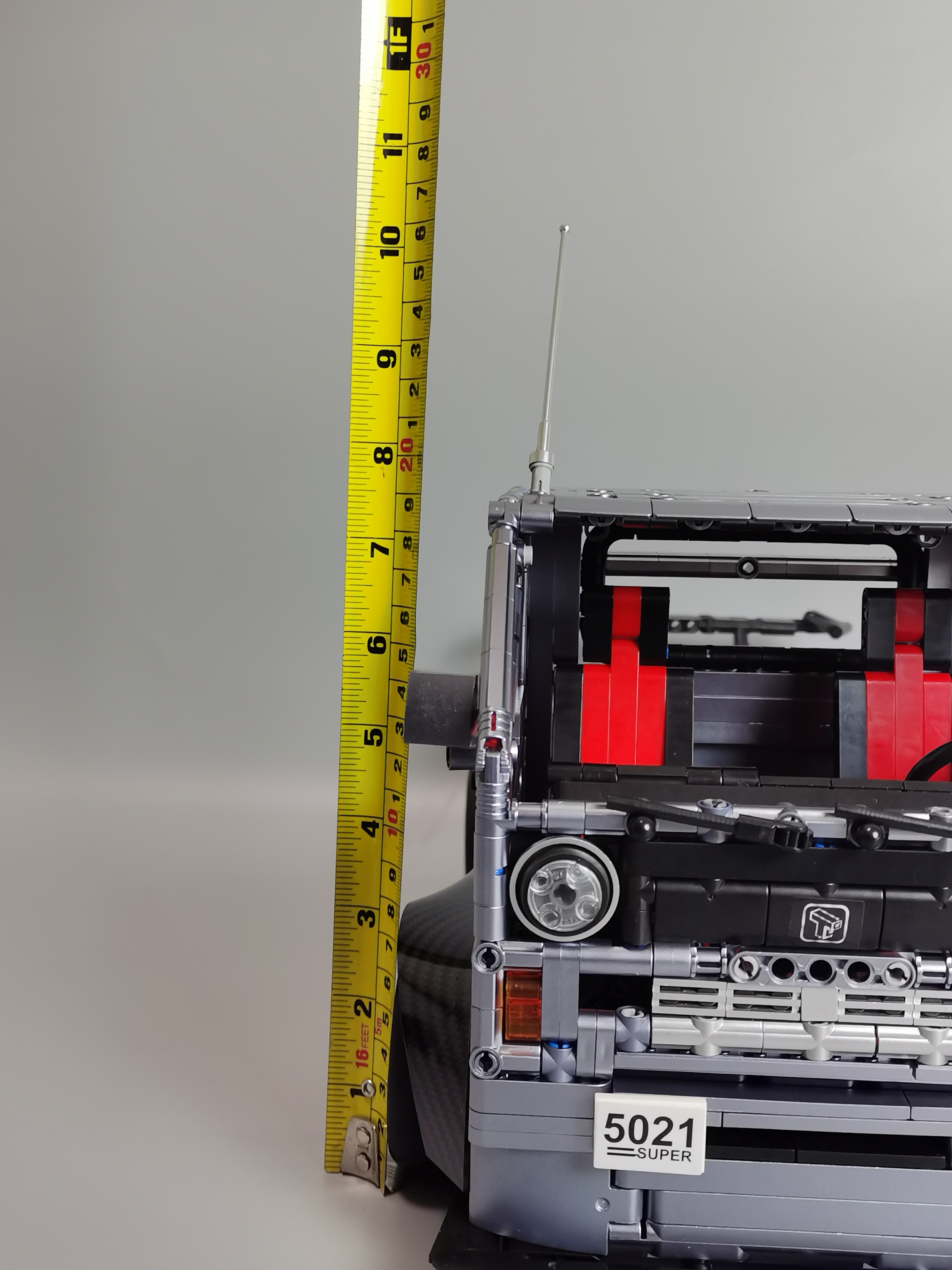 宏光s改1.5t发动机,五菱宏光换了发动机会怎么样